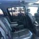Illustration for article titled At $5,900, Could This 2006 Infiniti QX56 Turn You Into A Wrap Artist?